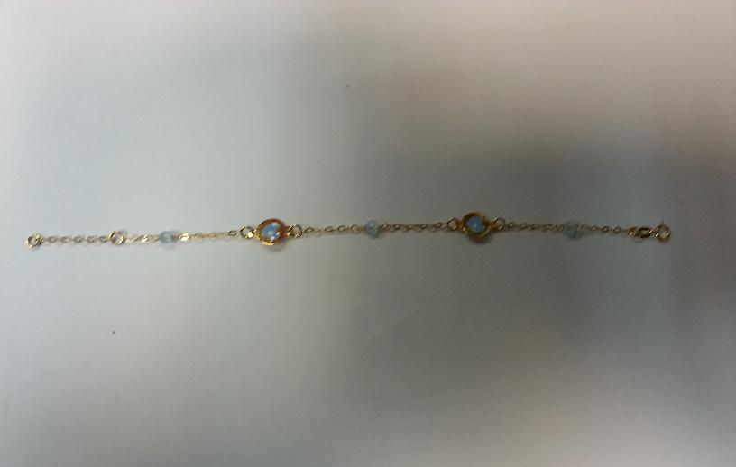 הזמנה אישית  -  BG-84